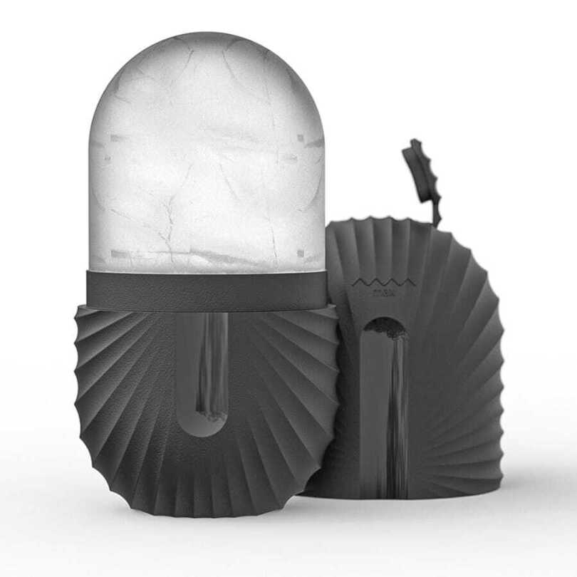 Ice Roller Massager