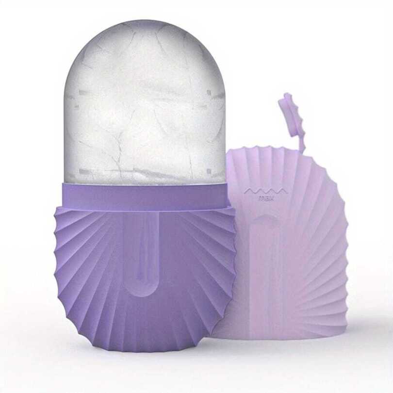 Ice Roller Massager