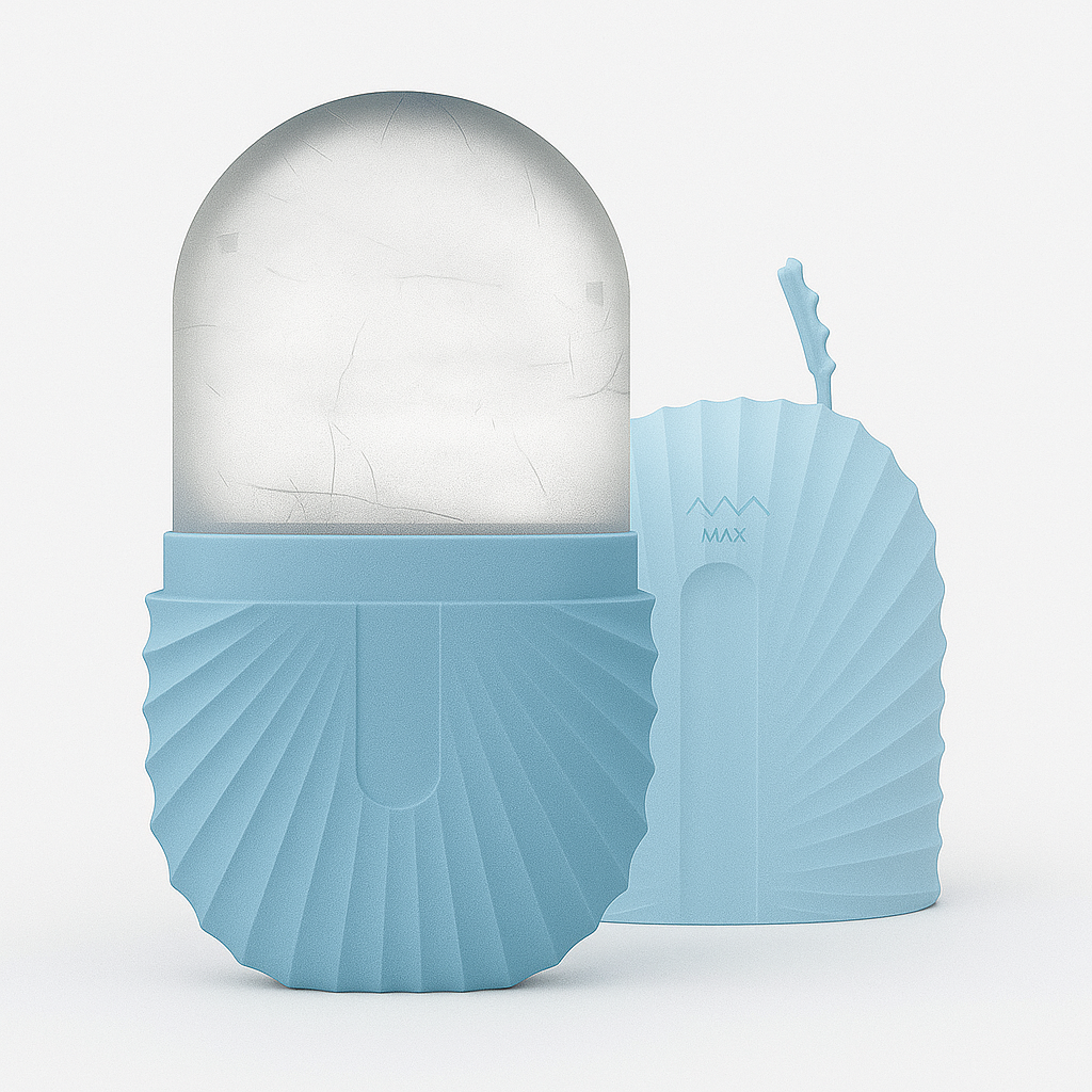 Ice Roller Massager