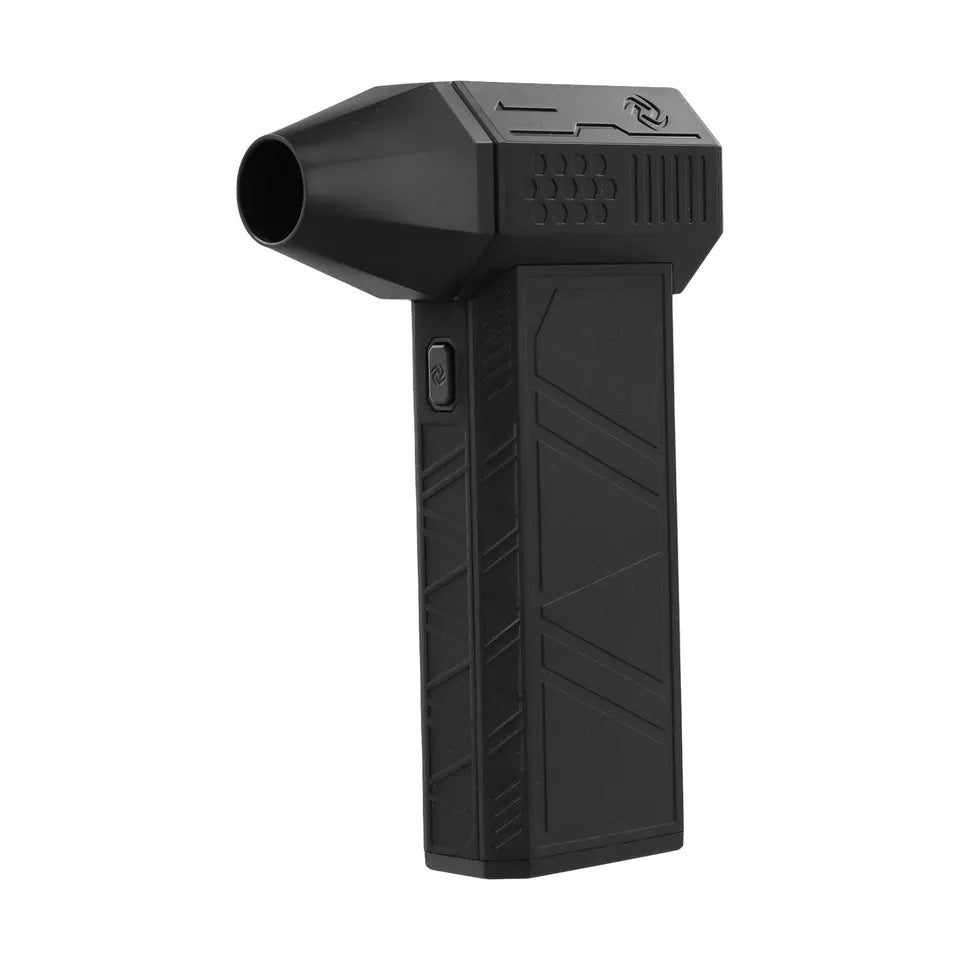 Air Blaster 2.0